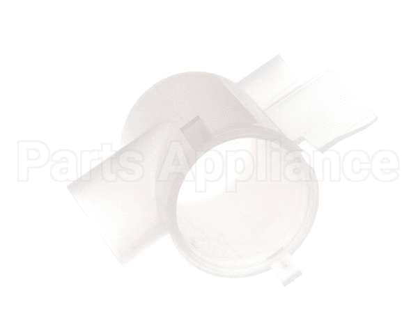 62395 Grindmaster Cecilware Chamber, Whipper New Rib