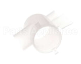 62395 Grindmaster Cecilware Chamber, Whipper New Rib