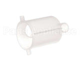 62395 Grindmaster Cecilware Chamber, Whipper New Rib