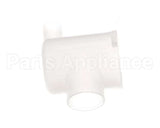 62395 Grindmaster Cecilware Chamber, Whipper New Rib