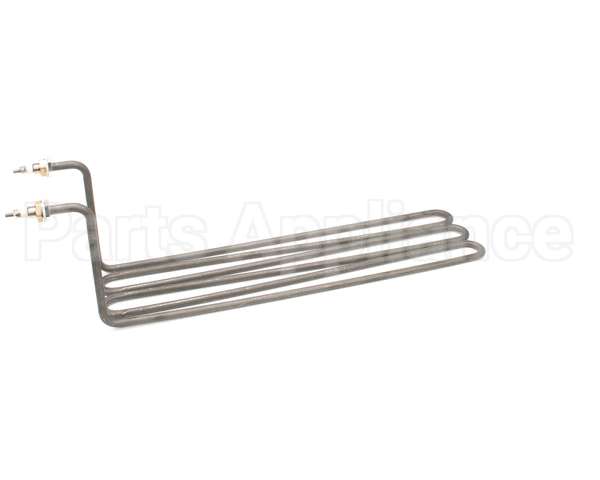624-0001C Belshaw Elemnt 200/240V 4296/6185W