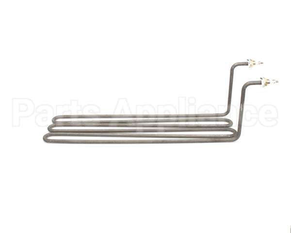 624-0001C Belshaw Elemnt 200/240V 4296/6185W