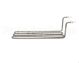 624-0001C Belshaw Elemnt 200/240V 4296/6185W