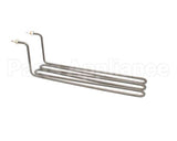 624-0001C Belshaw Elemnt 200/240V 4296/6185W