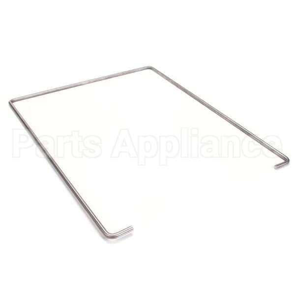 624-0037 Compatible Belshaw Drain Tray Support Rod