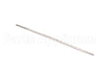 624-0077 Belshaw Element Shield Bar