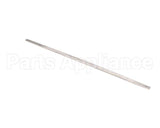 624-0077 Belshaw Element Shield Bar