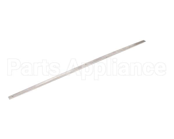 624-0077 Belshaw Element Shield Bar