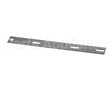 624-0120 Belshaw Bulb Bracket Plate