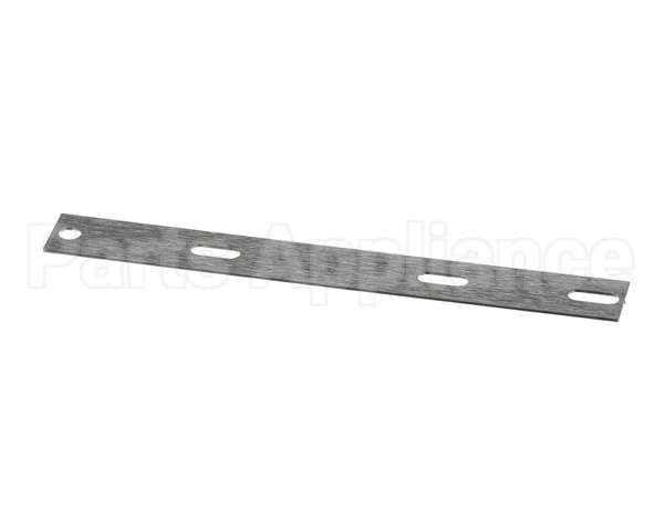624-0120 Belshaw Bulb Bracket Plate
