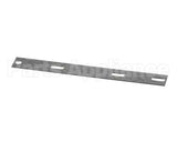 624-0120 Belshaw Bulb Bracket Plate