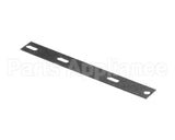 624-0120 Belshaw Bulb Bracket Plate