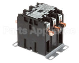 624-0144 Belshaw Magn Contacr 40A 208/240 Coil