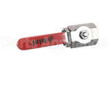 624-0174E-SVC Belshaw Ball Valve, 1-1/4 Npt