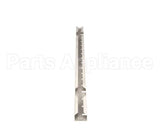 624-1037 Belshaw Screen Cradle Assembly