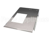 624-CM6-003A-S Delfield Shroud, Fan 400