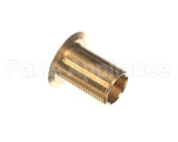 6240-2100 Fisher Drain Ws 1 X 2 Brs