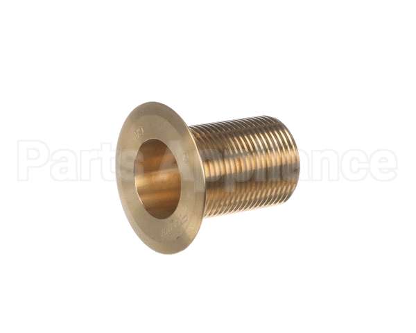 6240-2100 Fisher Drain Ws 1 X 2 Brs
