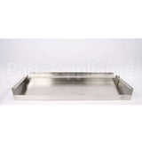 62400 Compatible Silver King Wment Cover Rear Skmf34