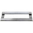 624030 Compatible Star Burner Guard