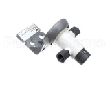 6240807 3M Hd/Vlv/Brkt Asy-3/8Npt Bh3-Npt (Bh3-Npth