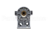 6240807 3M Hd/Vlv/Brkt Asy-3/8Npt Bh3-Npt (Bh3-Npth