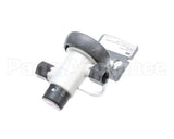 6240807 3M Hd/Vlv/Brkt Asy-3/8Npt Bh3-Npt (Bh3-Npth