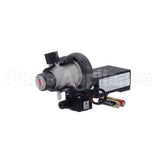 6240809 3M Hd/Vlv/Brkt Asy-3/8 Bh3M-Npt (Bh3M-Npthe