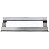 624086 Compatible Star Burner Guard