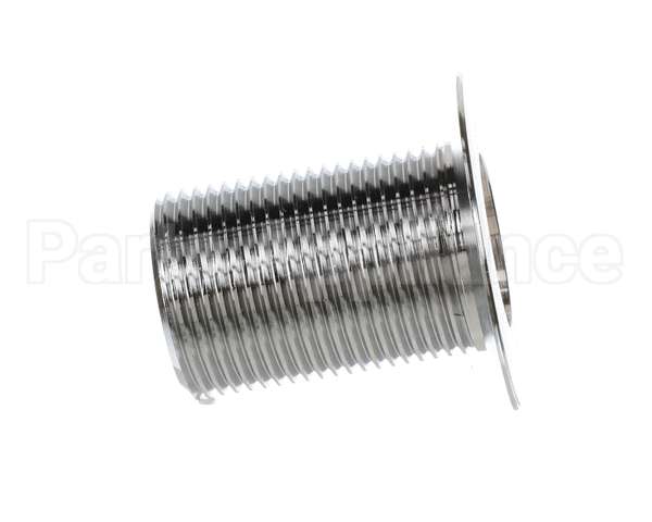6241-2400 Fisher Drain Ws 1 X 2 Brs Rc