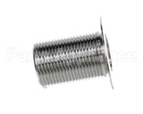 6241-2400 Fisher Drain Ws 1 X 2 Brs Rc