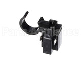 6242175865 Sanyo Relay, Stating, Sanyo, Amvl-180A