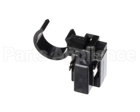 6242175865 Sanyo Relay, Stating, Sanyo, Amvl-180A