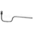 624219 Compatible Star Pilot Assy