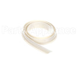 6242208327 Sanyo Top Or Bottom Gasket