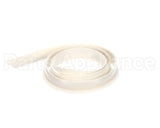 6242208327 Sanyo Top Or Bottom Gasket