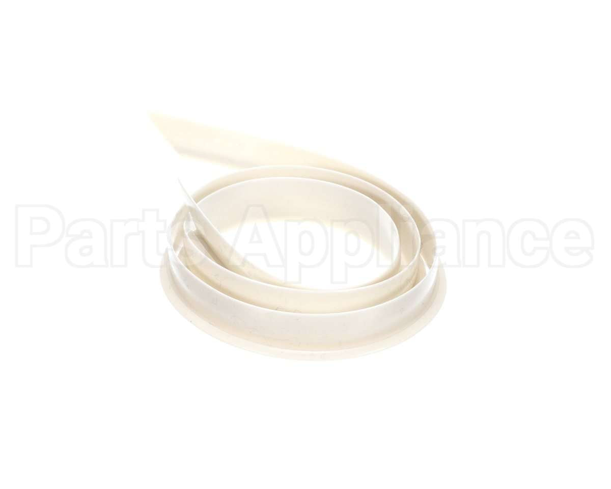 6242208327 Sanyo Top Or Bottom Gasket