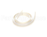 6242208327 Sanyo Top Or Bottom Gasket