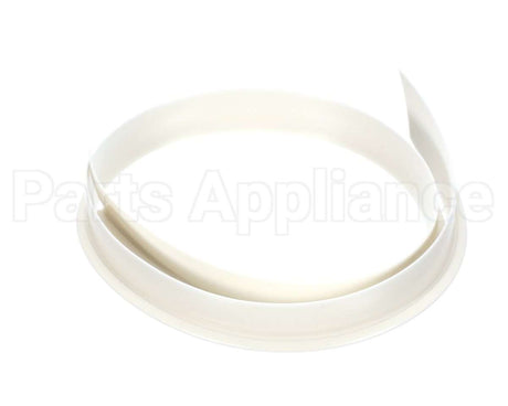 6242208334 Sanyo Inner Door Gasket In.s