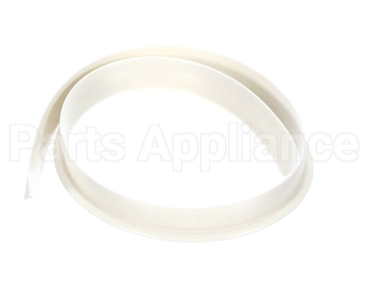 6242208334 Sanyo Inner Door Gasket In.s