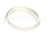 6242208334 Sanyo Inner Door Gasket In.s