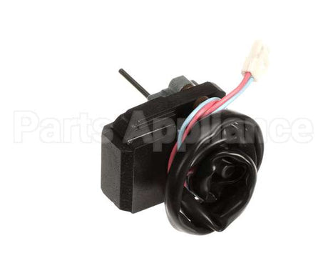6242315056 Panasonic Refrigeration Motor W/Wire Assy