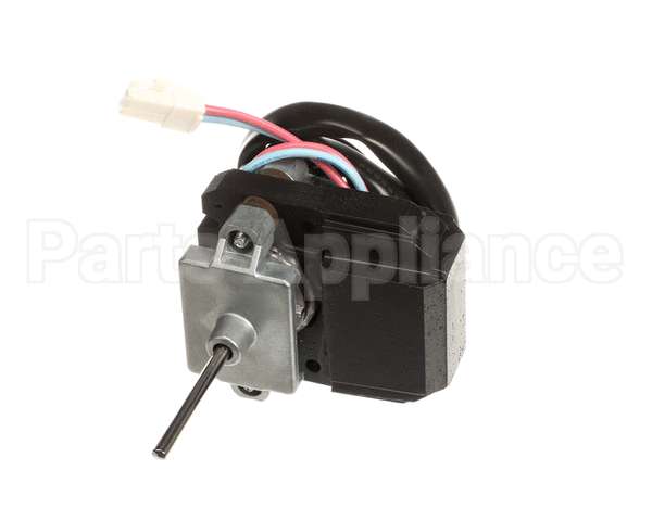 6242315056 Panasonic Refrigeration Motor W/Wire Assy