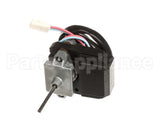 6242315056 Panasonic Refrigeration Motor W/Wire Assy