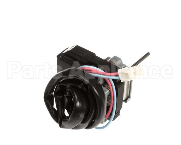 6242315056 Panasonic Refrigeration Motor W/Wire Assy