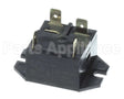 6242334224 Panasonic Refrigeration Temp Control Relay