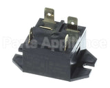 6242334224 Panasonic Refrigeration Temp Control Relay