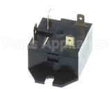6242334224 Panasonic Refrigeration Temp Control Relay