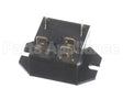 6242334231 Panasonic Refrigeration Power Relay