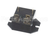 6242334231 Panasonic Refrigeration Power Relay